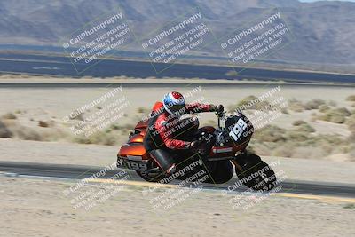 media/Apr-25-2025-BRL Bagger Racing League (Fri) [[6011495a33]]/1-Open Practice (9am-12pm)/1- (9am -10am)/